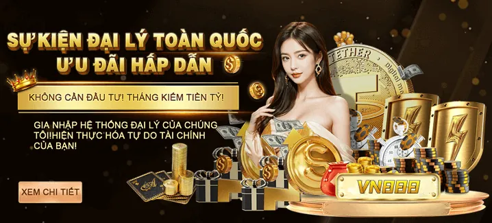 Trò chơi Baccarat tại MU9 chính thức
