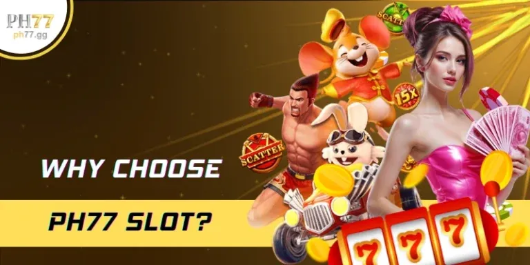 Chương Trình VIP và Phần Thưởng Đặc Biệt