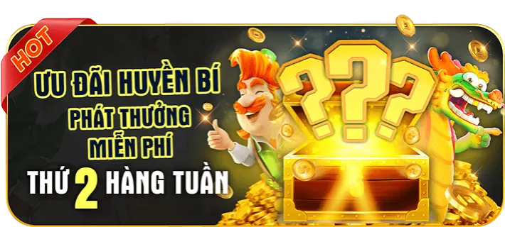 Thưởng Chào Mừng MU9 Chính Thức