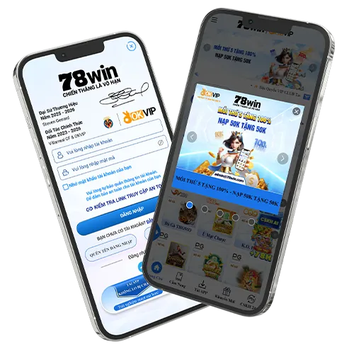 Trải nghiệm liền mạch trên di động với MU9