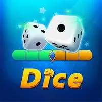 Biểu tượng đa dạng trò chơi tại mu9 chính thức
