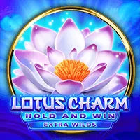 Chính sách chơi có trách nhiệm MU9