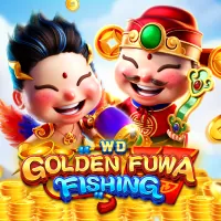 Chuyên gia phân tích thị trường của mu9 chính thức