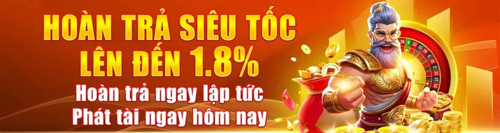 Thế giới Nổ Hũ MU9 Chính Thức 2026