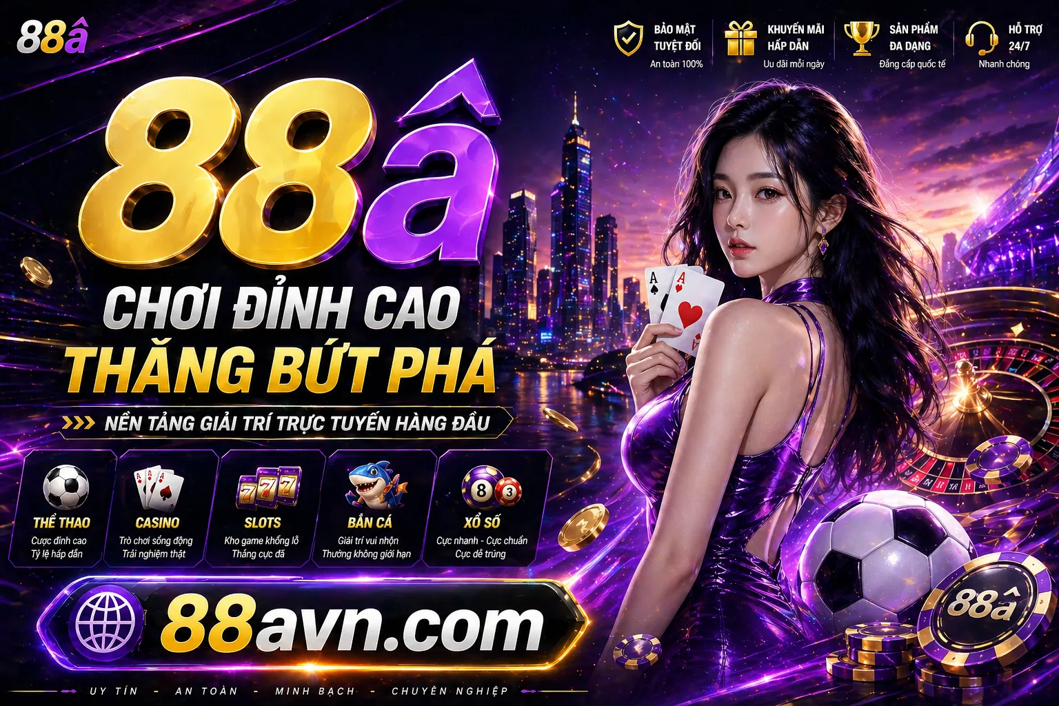 Hình ảnh tin tức MU9 Chính Thức, cập nhật sự kiện 2026