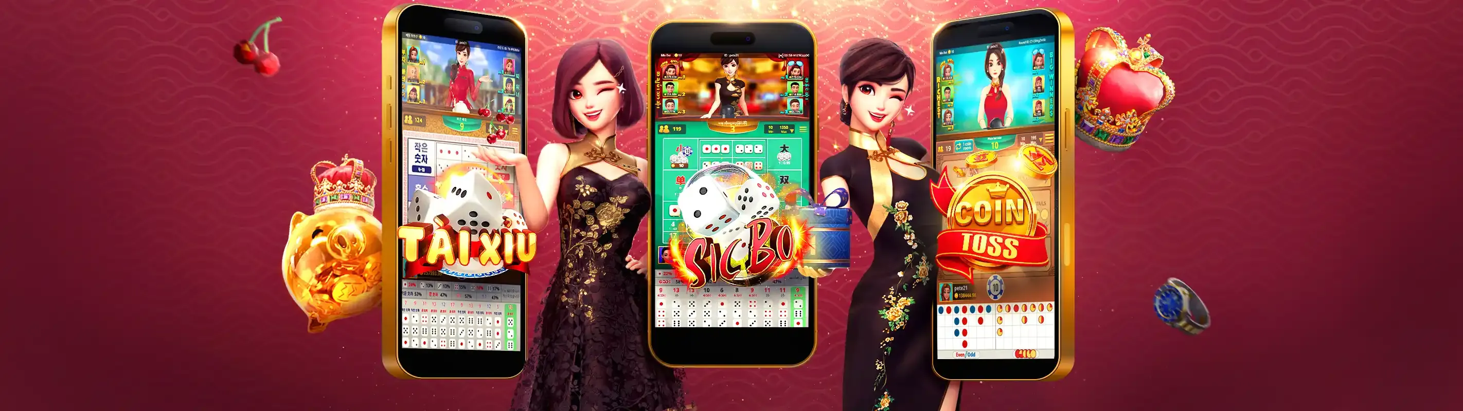 Thế giới bắn cá sống động tại MU9 Chính Thức