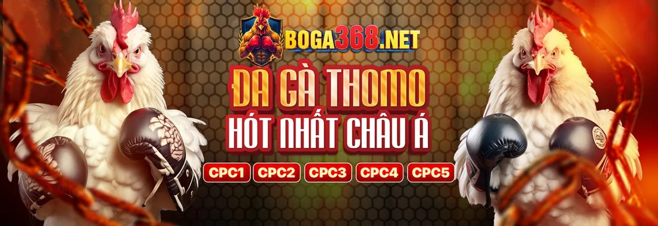 Lợi Ích Khi Tham Gia Khuyến Mãi MU9 Chính Thức