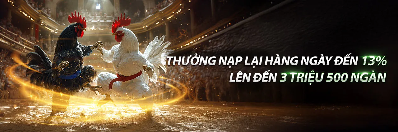 Khuyến Mãi Độc Quyền MU9 Chính Thức 2026