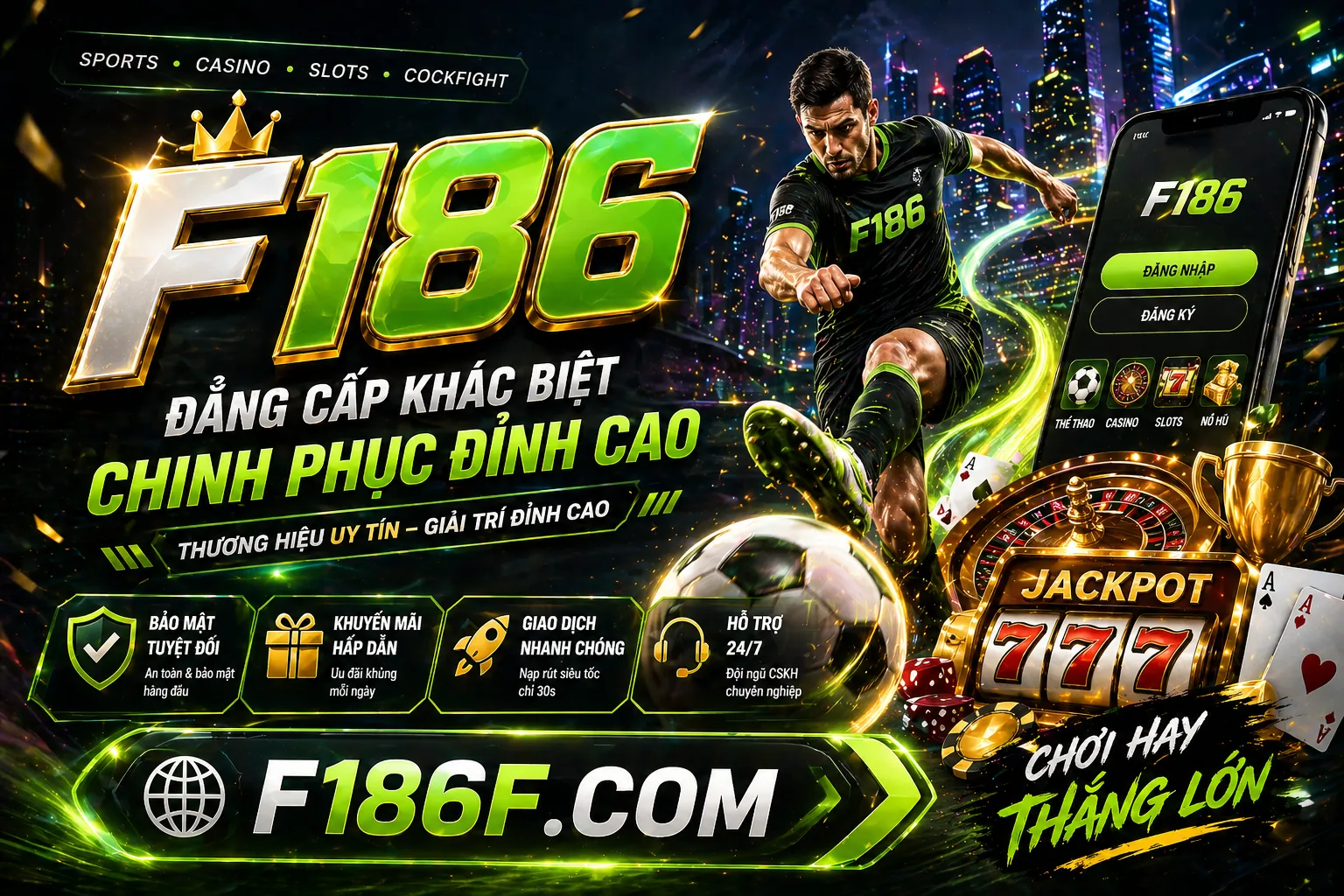 Đội ngũ hỗ trợ khách hàng mu9 chính thức sẵn sàng phục vụ 24/7