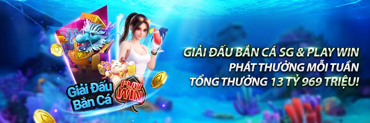 Giao diện đăng nhập MU9 chính thức an toàn và hiện đại