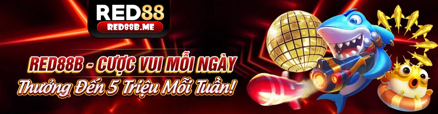 Sân đấu đá gà trực tuyến kịch tính tại mu9 chính thức