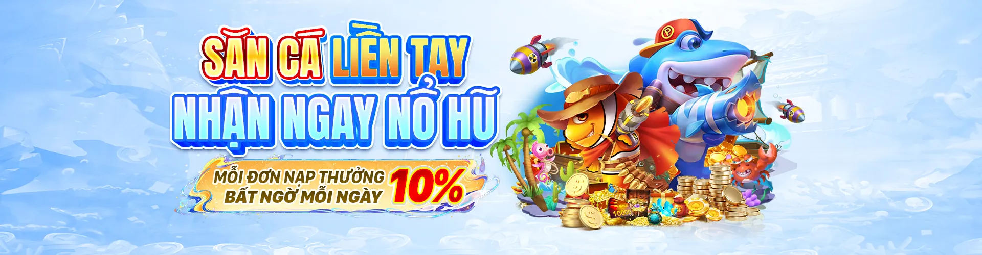 Hình ảnh đại diện MU9 Chính Thức 2026