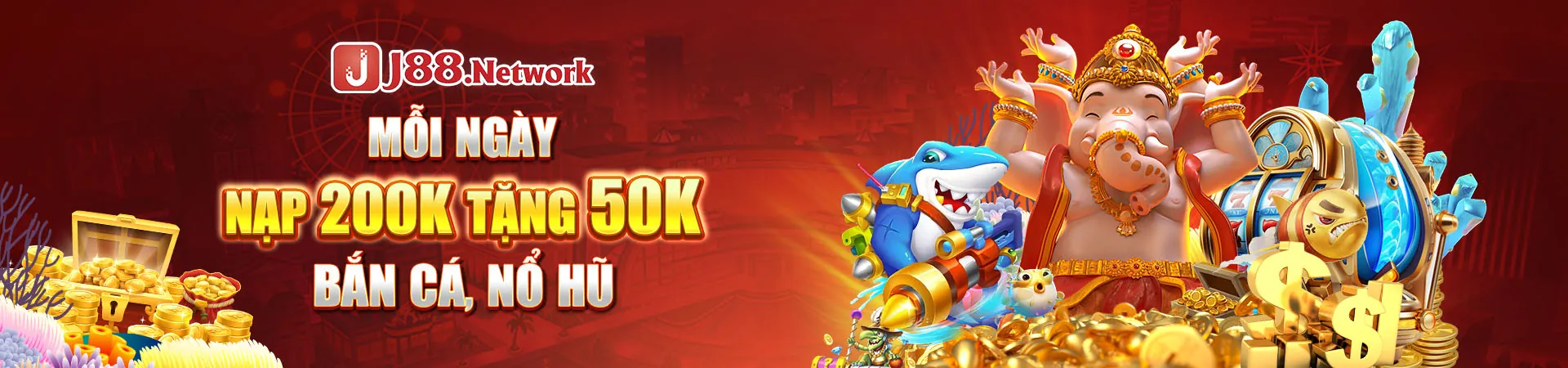 Hình ảnh trung tâm trợ giúp mu9 chính thức chuyên nghiệp