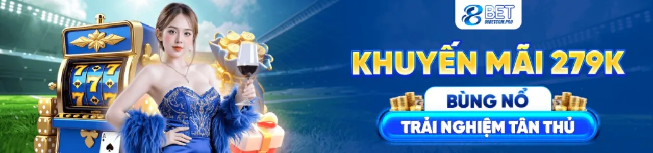 Tải xuống ứng dụng MU9 chính thức để cá cược trực tuyến