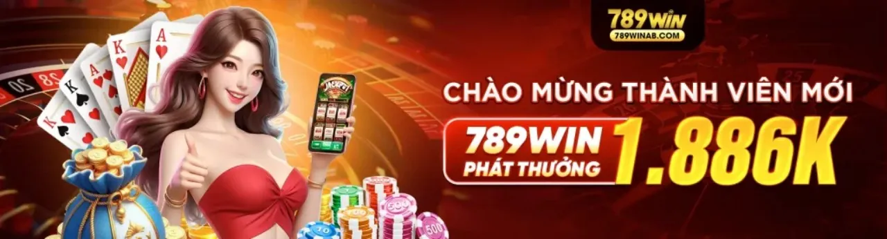 Nhấn vào nút Đăng Ký trên mu9 chính thức