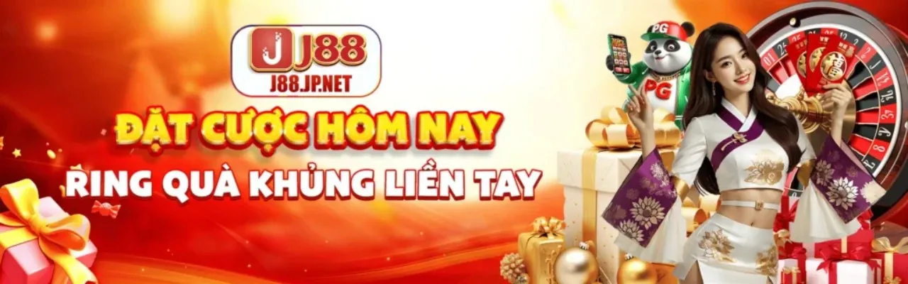 Hình ảnh banner blog mu9 chính thức