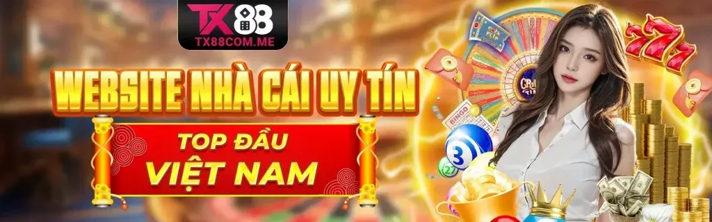 Sân vận động với màn hình hiển thị tỷ lệ cược mu9 chính thức