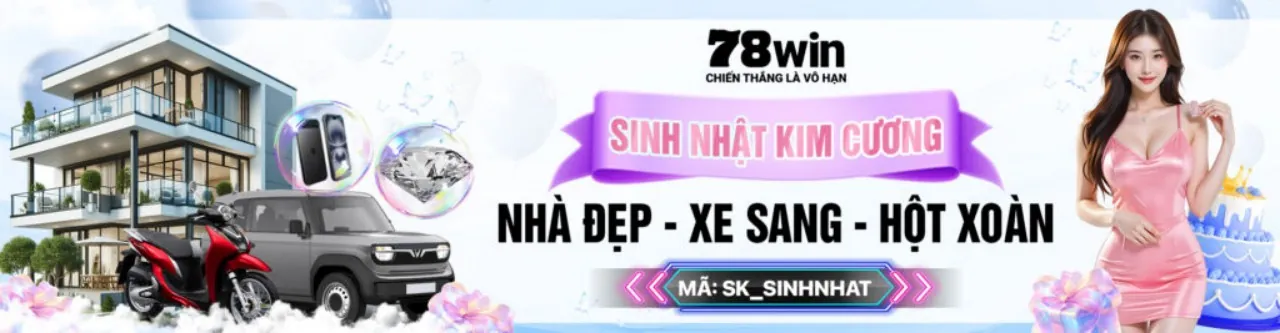 Đá gà trực tuyến kịch tính tại MU9 Chính Thức