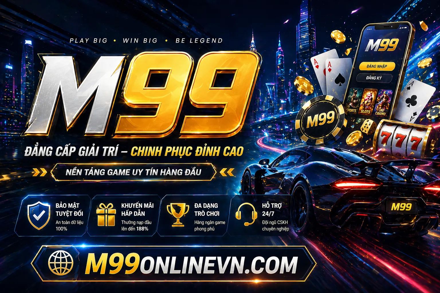 Hình ảnh đội ngũ mu9 chính thức chuyên nghiệp và hiện đại