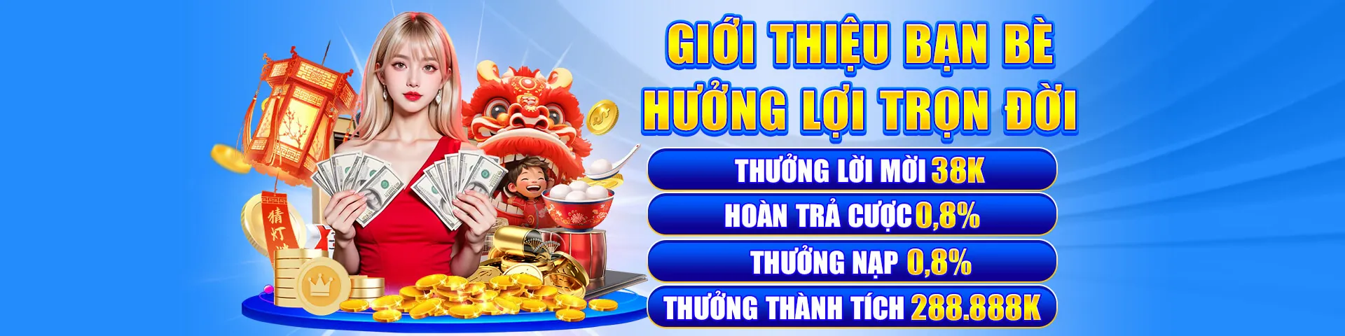 Hình ảnh chính trang Câu hỏi thường gặp của mu9 chính thức