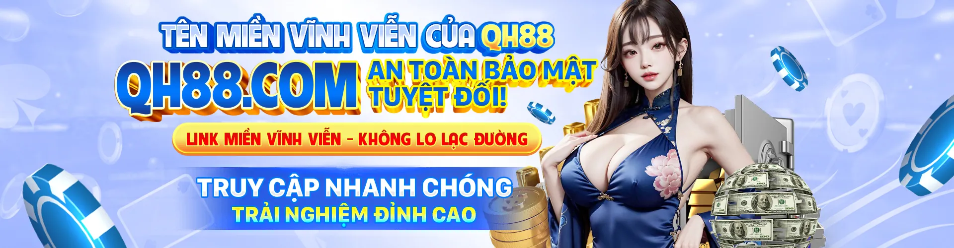 Hướng dẫn đăng ký và nạp tiền an toàn tại mu9 chính thức