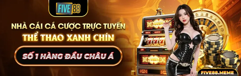 Hình ảnh chính trò chơi Bắn cá mu9 chính thức