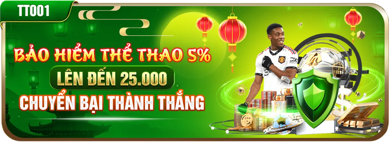 Biểu tượng bảo mật và hỗ trợ khách hàng 24/7 tại MU9 Chính Thức