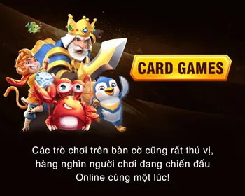 Slot Chủ Đề Độc Đáo