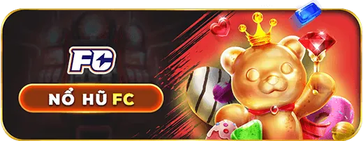 Casino trực tuyến mu9 chính thức