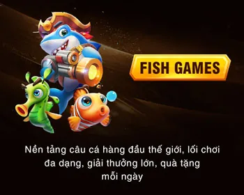 Tính năng hỗ trợ đặc biệt