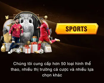 Ưu đãi nạp tiền hàng ngày MU9
