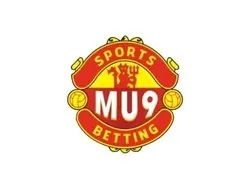 mu9 chính thức