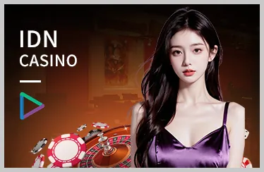 Sự kiện đặc biệt và giải đấu mu9 chính thức