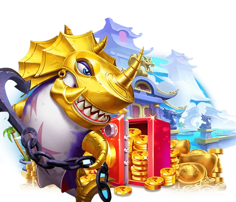 Hoàn Trả Thể Thao/Casino/Bắn Cá