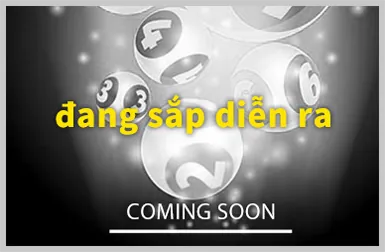 Đa dạng kèo cược đá gà hấp dẫn