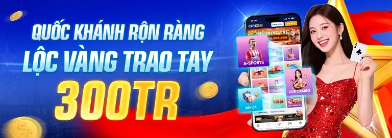Cập nhật tính năng và trò chơi mới tại MU9