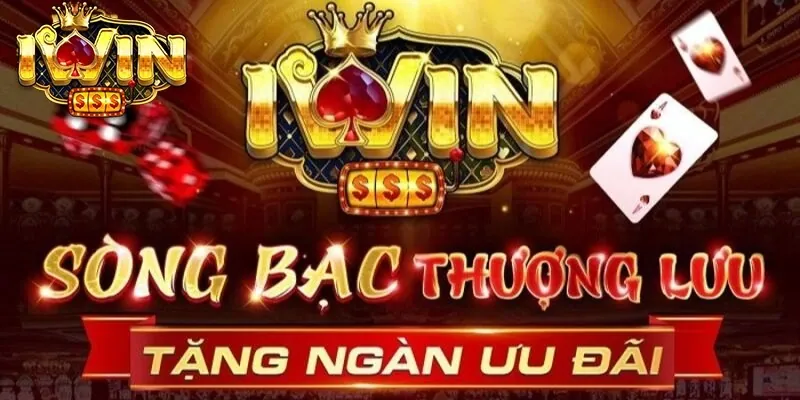 Ưu đãi chào mừng thành viên mới mu9 chính thức