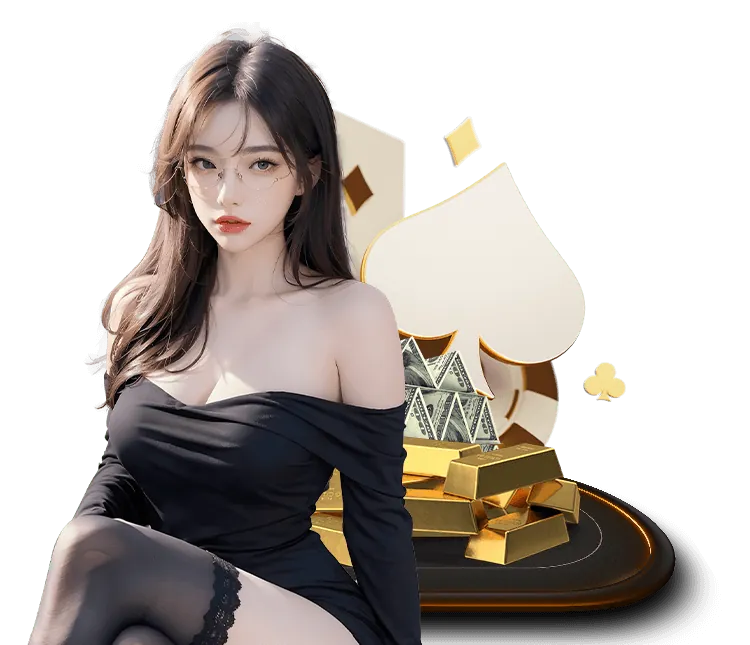 Chương Trình VIP MU9 Chính Thức