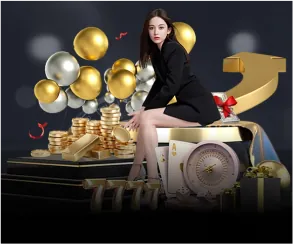 Hệ thống bảo mật tối tân mu9 chính thức