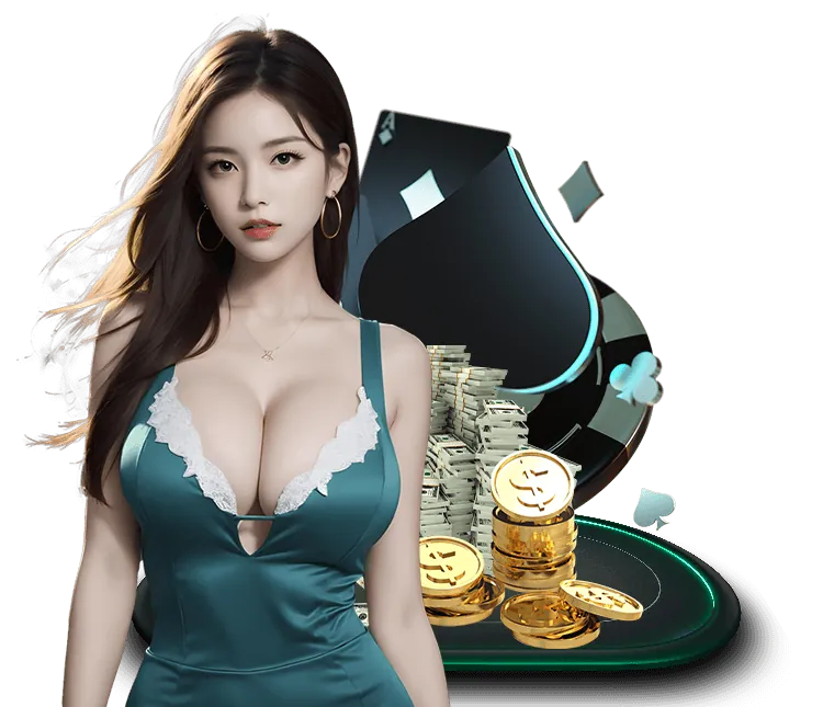 Tổng quan về sòng bạc trực tuyến MU9 chính thức