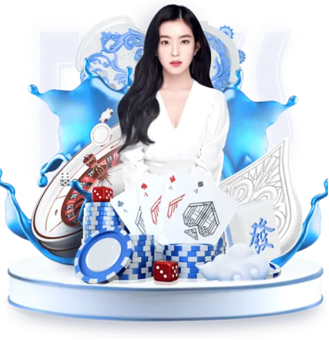 Cá cược thể thao mu9 chính thức