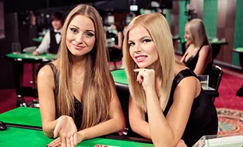 Video Slot Hiện Đại
