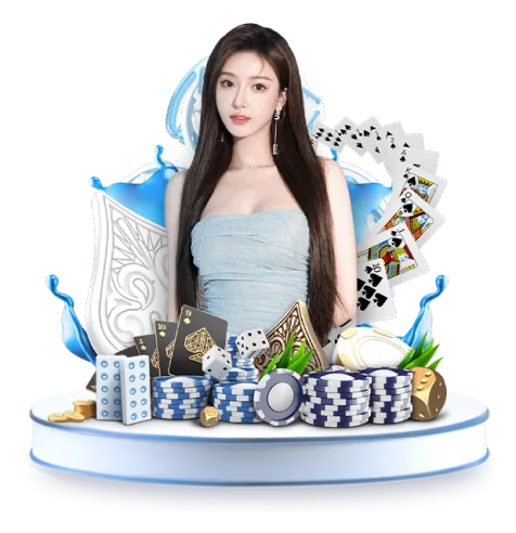 Trò chơi Nổ Hũ (Slot Games) tại MU9 chính thức