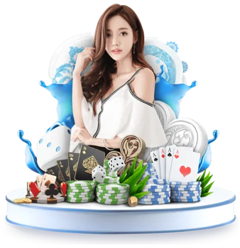 Hoàn trả và thưởng nạp lại mu9 chính thức