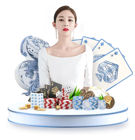 Sòng bạc trực tiếp với dealer chuyên nghiệp tại MU9 chính thức
